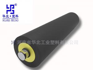 礦用托輥 托輥生產廠家制造 礦用托輥 托輥生產廠家制造